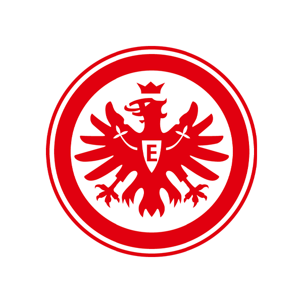 Logo Eintracht Frankfurt